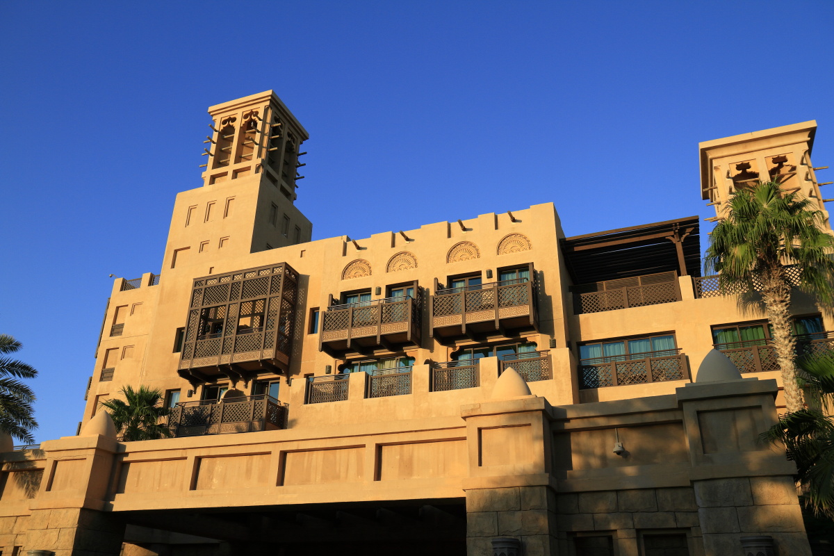 12.22 Vereinigte Arabische Emirate  MG 7453